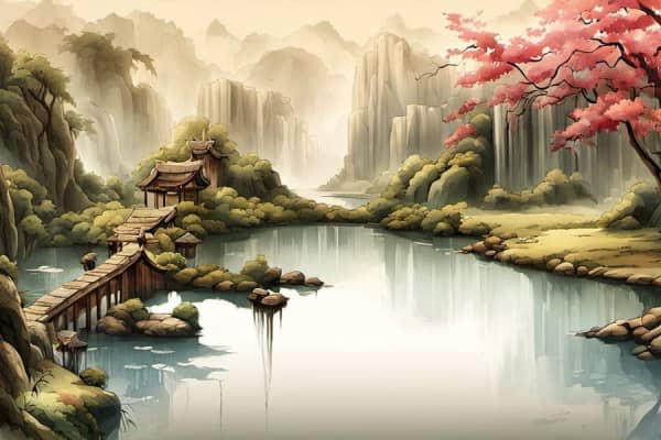 梦见杀人抛尸进监狱是什么意思