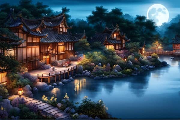 梦见与死人对话是什么意思