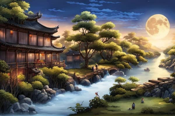 梦见小三找上门是什么意思