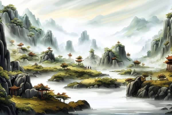 梦见晚上睡觉蛇好不好是什么意思