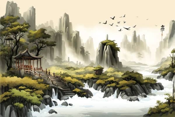 梦见日本鬼子进村杀人是什么意思