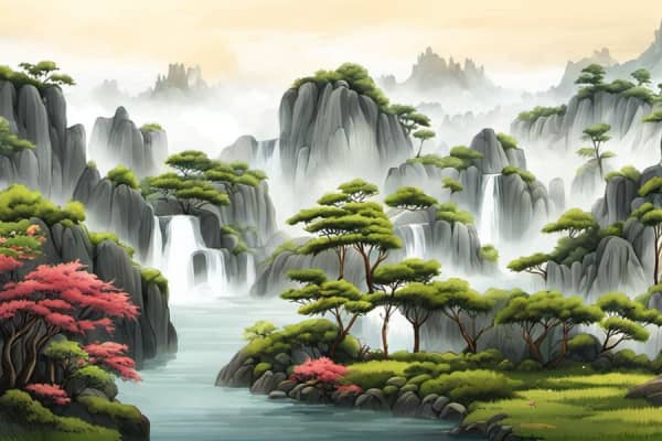 梦见蛇在床边盘成一团是什么意思