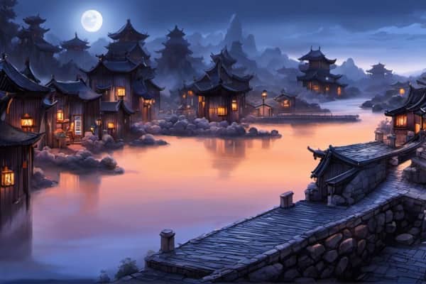 梦见怀孕胎动厉害是什么意思