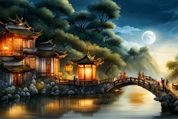 梦见和死去的母亲说话是什么意思
