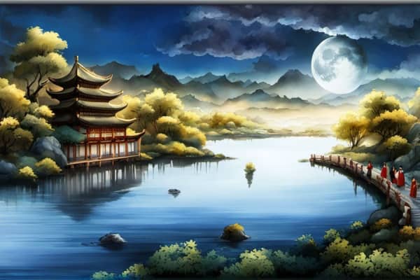 梦见拿棍子打狗是什么意思