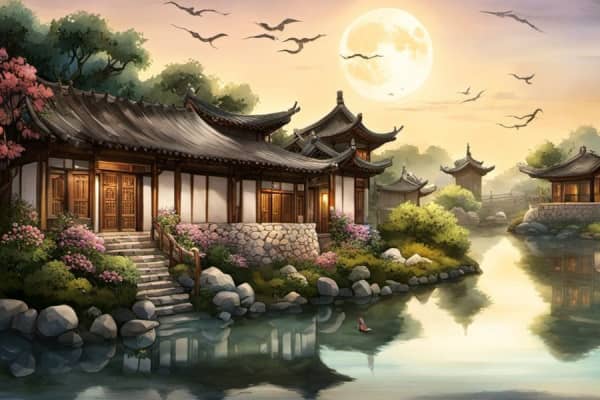 梦见领结婚证了是什么意思