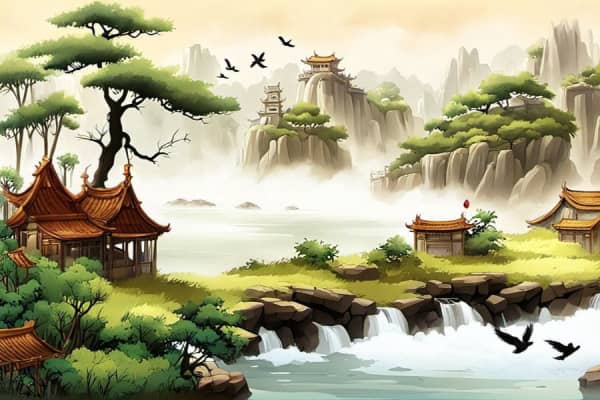 梦见胖呼呼的蛇对我笑是什么意思