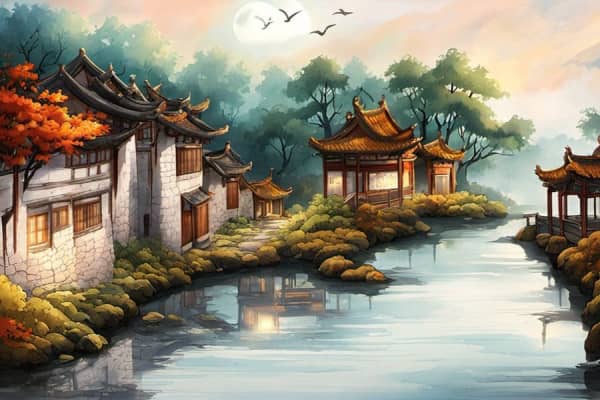 梦见蛇断了几截是什么意思