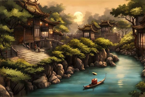 梦见结婚又离婚是什么意思