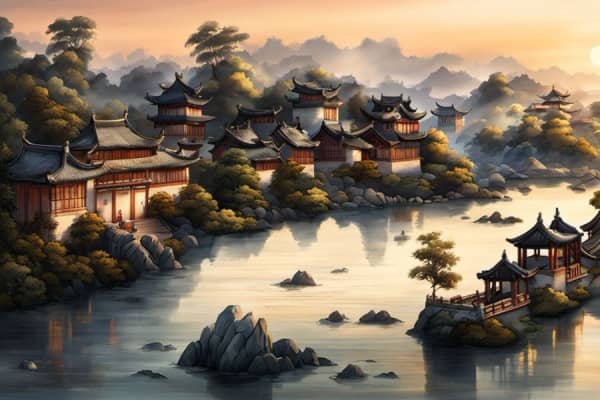 梦见别人怀孕流产是什么意思