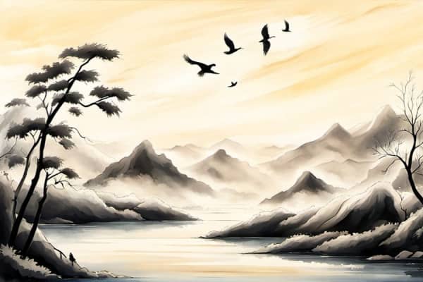 梦见家里有死人是什么意思