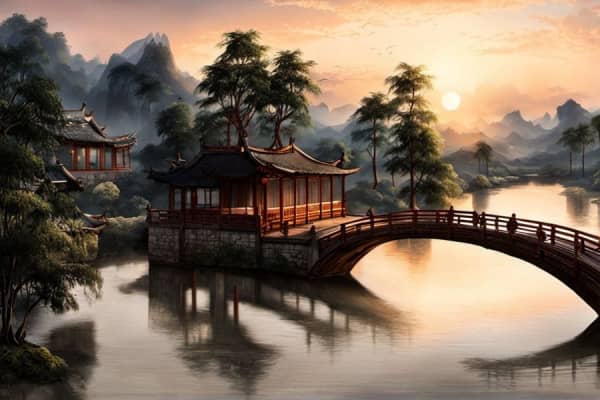 梦见与死人做爱是什么意思