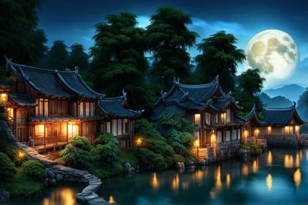 梦见和蛇睡在一起是什么意思