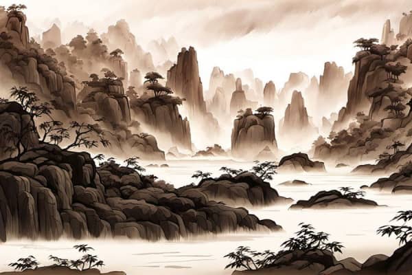 梦见被死人抱住是什么意思