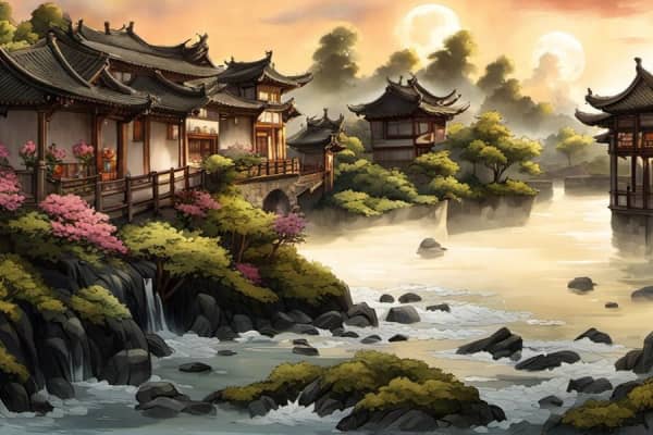 梦见怀孕自己生了个女儿是什么意思