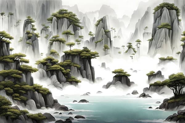 梦见死人来接我是什么意思