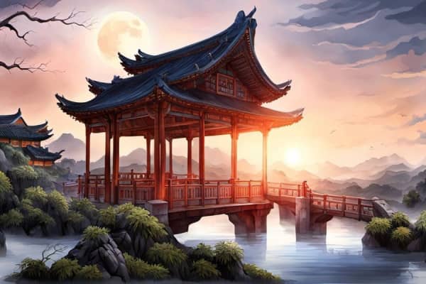 梦见房子没有门是什么意思