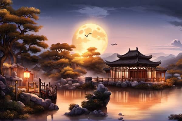 梦见路上好多蛇是什么意思