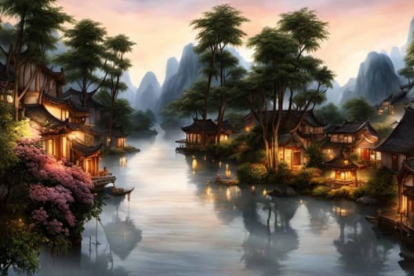 梦见怀别人的孩子