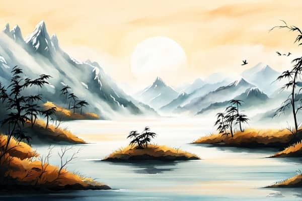 梦见和死人一起吃饭是什么意思