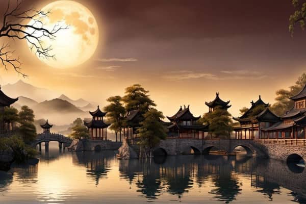 梦见别人怀孕生孩子是什么意思