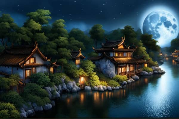 梦见挖坑埋死人是什么意思