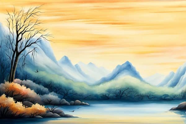 梦见杀人了要坐牢是什么意思