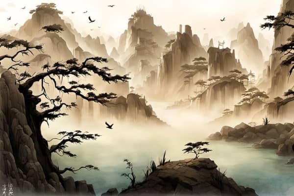 梦见蛇抬头看着我是什么意思