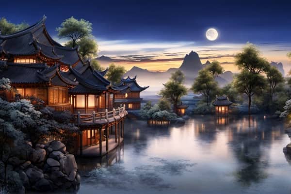 梦见蛇追我想咬我是什么意思