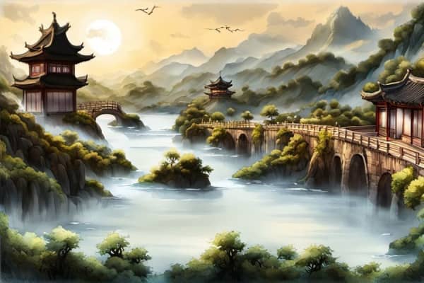 梦见把手机摔坏了是什么意思