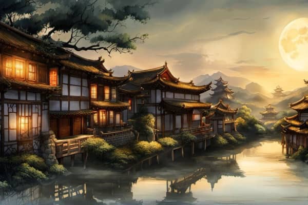 梦见别人怀孕了是什么意思