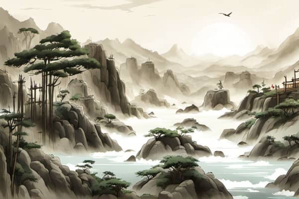 梦见男人自己怀孕是什么意思