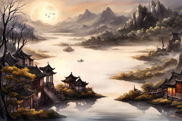 梦见爸爸被蛇咬了是什么意思