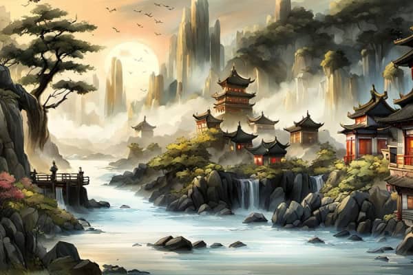 梦见死人骨头架子是什么意思