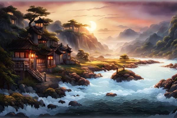 梦见满嘴掉牙往外吐是什么意思