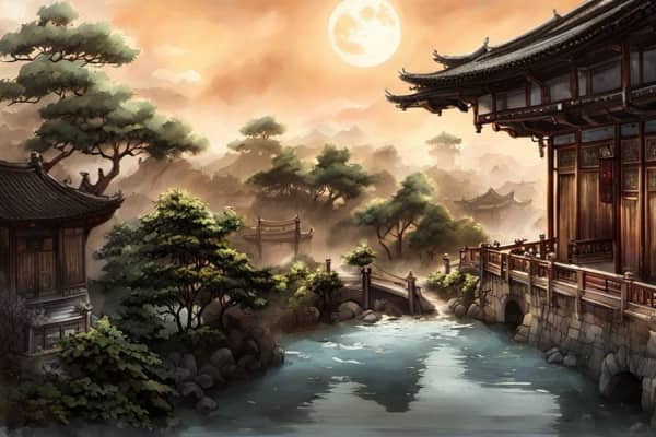 梦见开车闯红灯