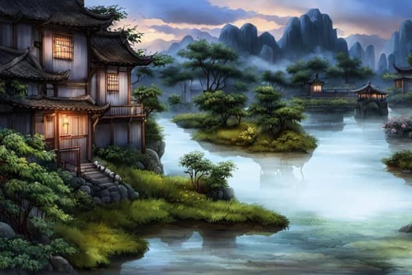 梦见蛇变成孩子是什么意思