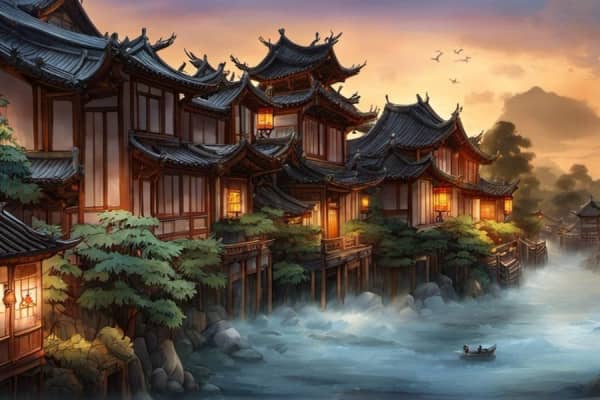 梦见和死人吵架是什么意思