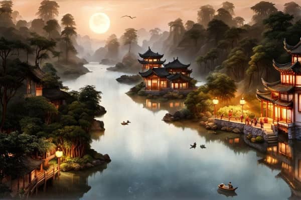 梦见在地里捡花生是什么意思