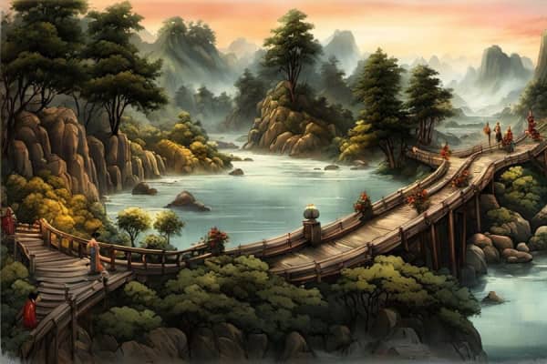 梦见被人性骚扰