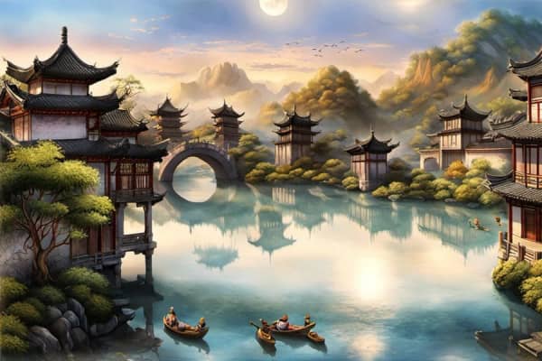 梦见好多蛇在路上爬是什么意思