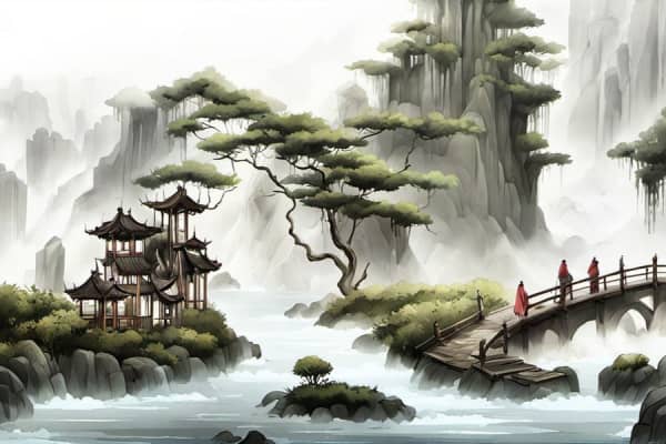 梦见怀孕妻子下体出血了是什么意思