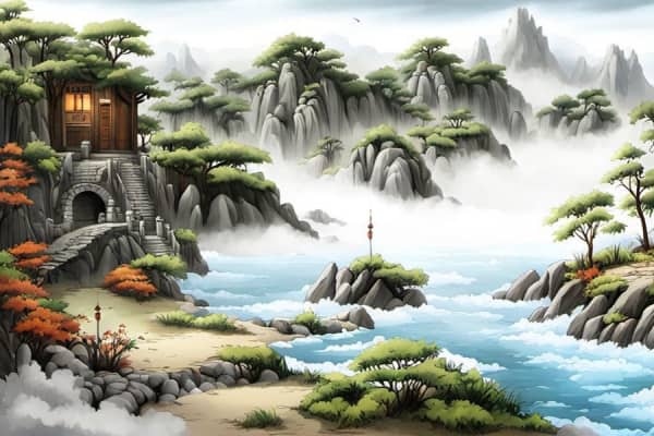 梦见自家男人杀人是什么意思