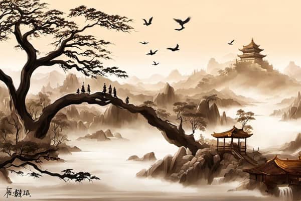 梦见红蛇咬姐姐是什么意思