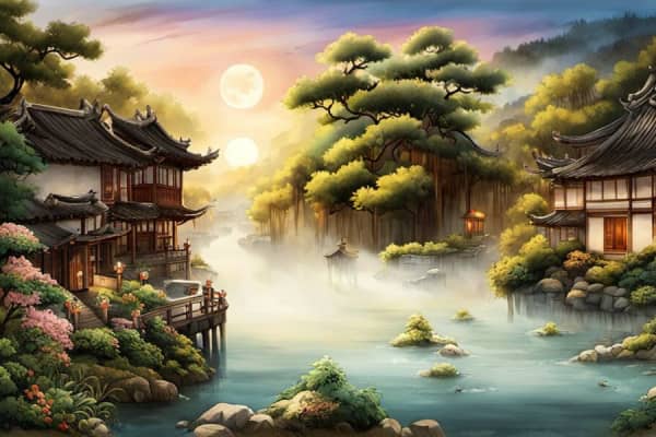 梦见朋友生男孩是什么意思