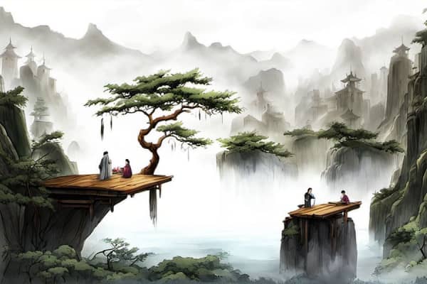 梦见孕妇自己掉牙是什么意思