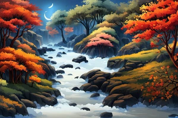 梦见蛇变成龙飞上天是什么意思