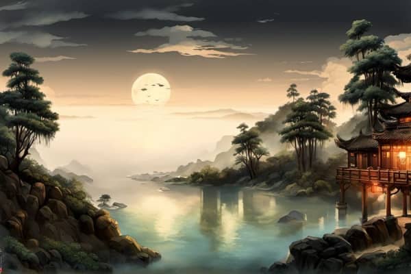 梦见手里拿着蛇是什么意思