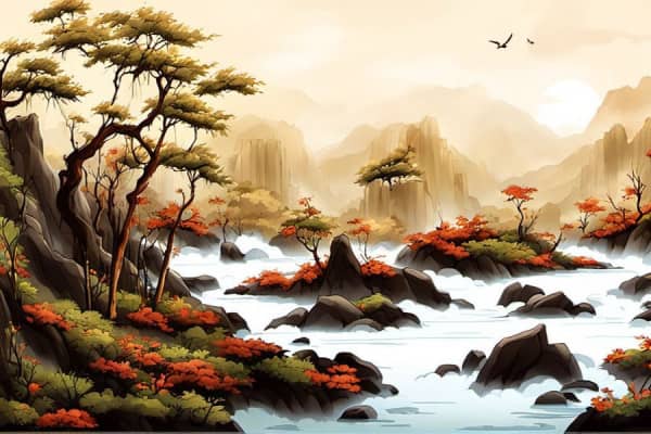 梦见用钥匙杀人是什么意思