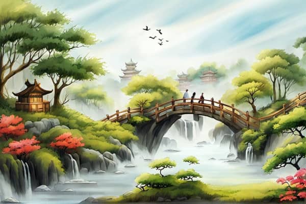 做梦老是同一个人是什么意思